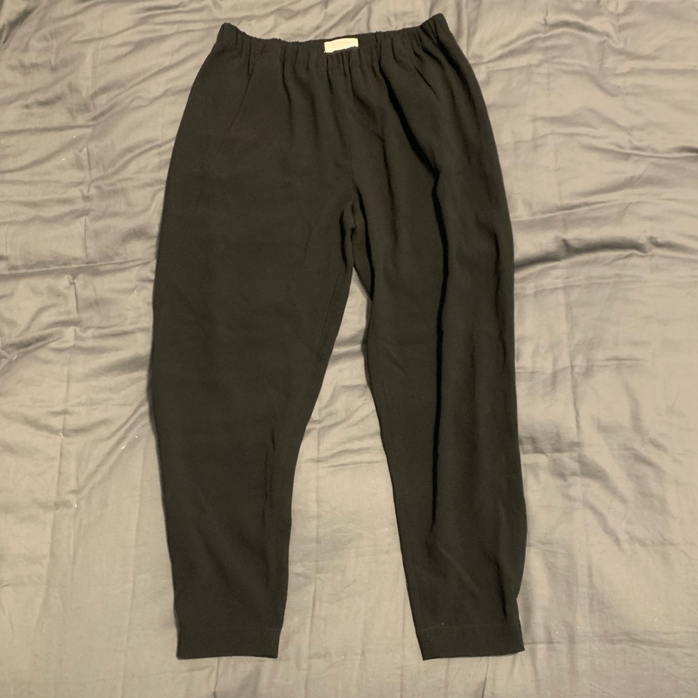 Aritzia Babaton Dexter Pant - Medium
